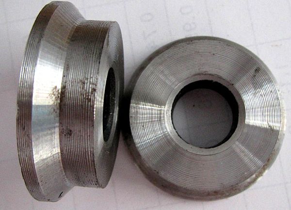 大兴安岭网架封板