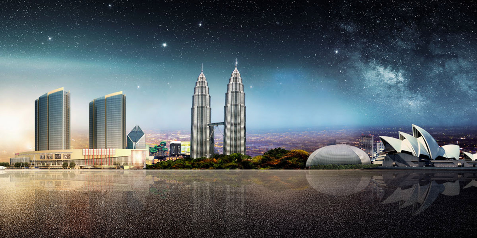 大兴安岭环保网架加工，先进喷漆工艺